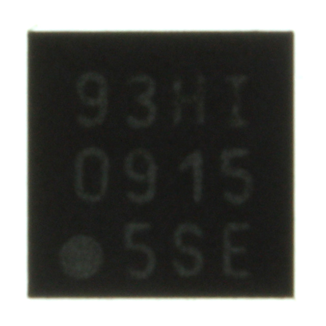 MCP73113-06SI/MF